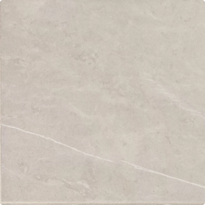 Dynamic Beige - ceramic tile